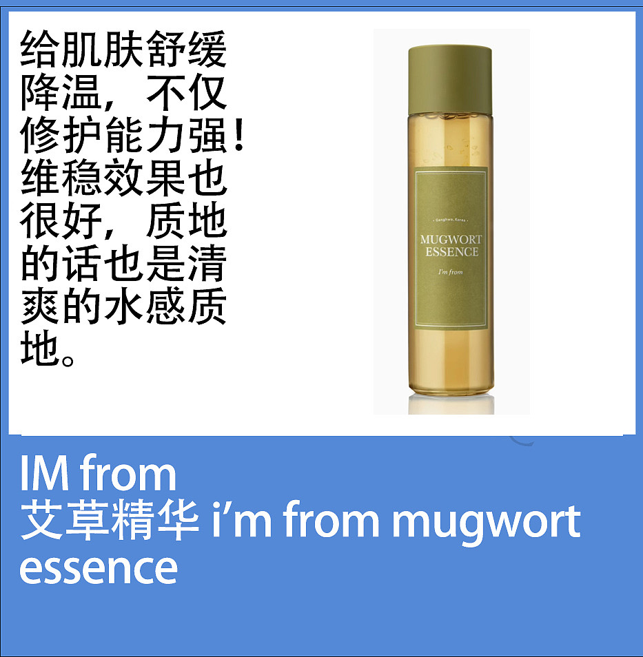 lm_image___2zfov swiper-item-image___2SBSc cover___2hGtr