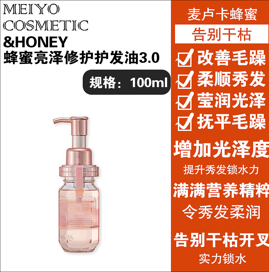 lm_image___2zfov swiper-item-image___2SBSc cover___2hGtr