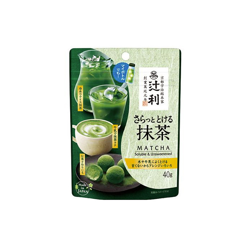 lm_image___2zfov swiper-item-image___2SBSc cover___2hGtr