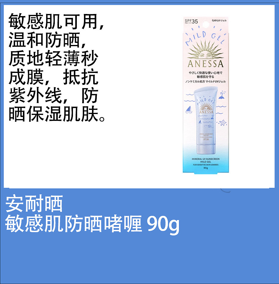 lm_image___2zfov swiper-item-image___2SBSc cover___2hGtr