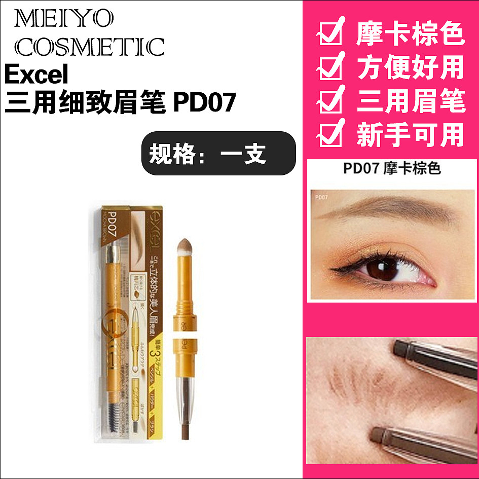 lm_image___2zfov swiper-item-image___2SBSc cover___2hGtr