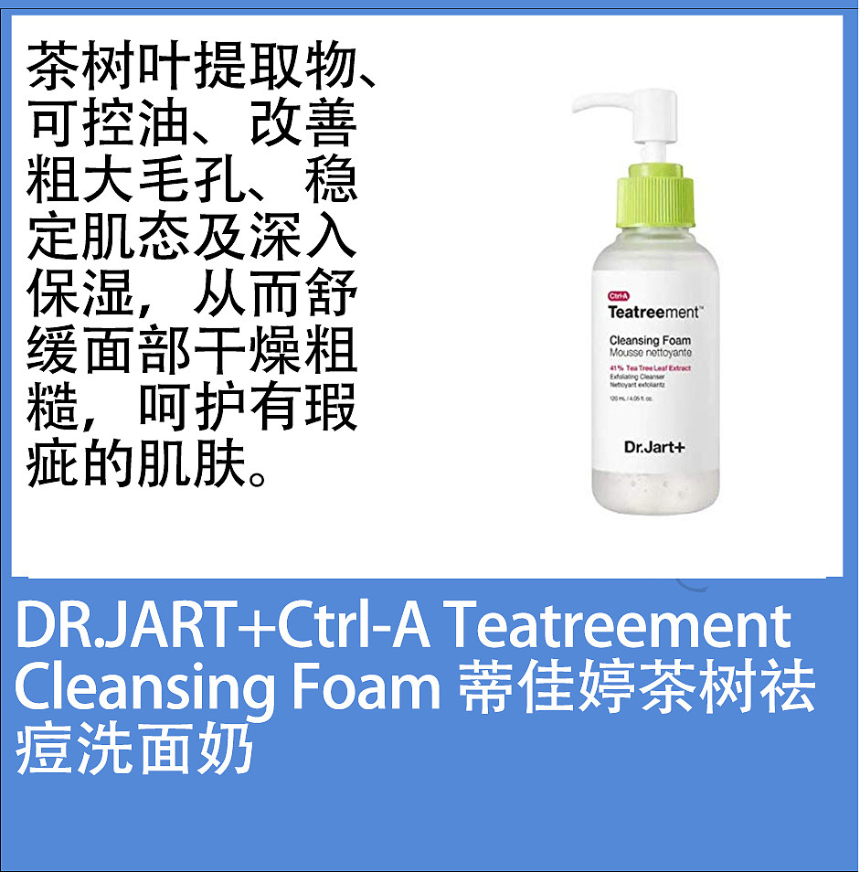 lm_image___2zfov swiper-item-image___2SBSc cover___2hGtr