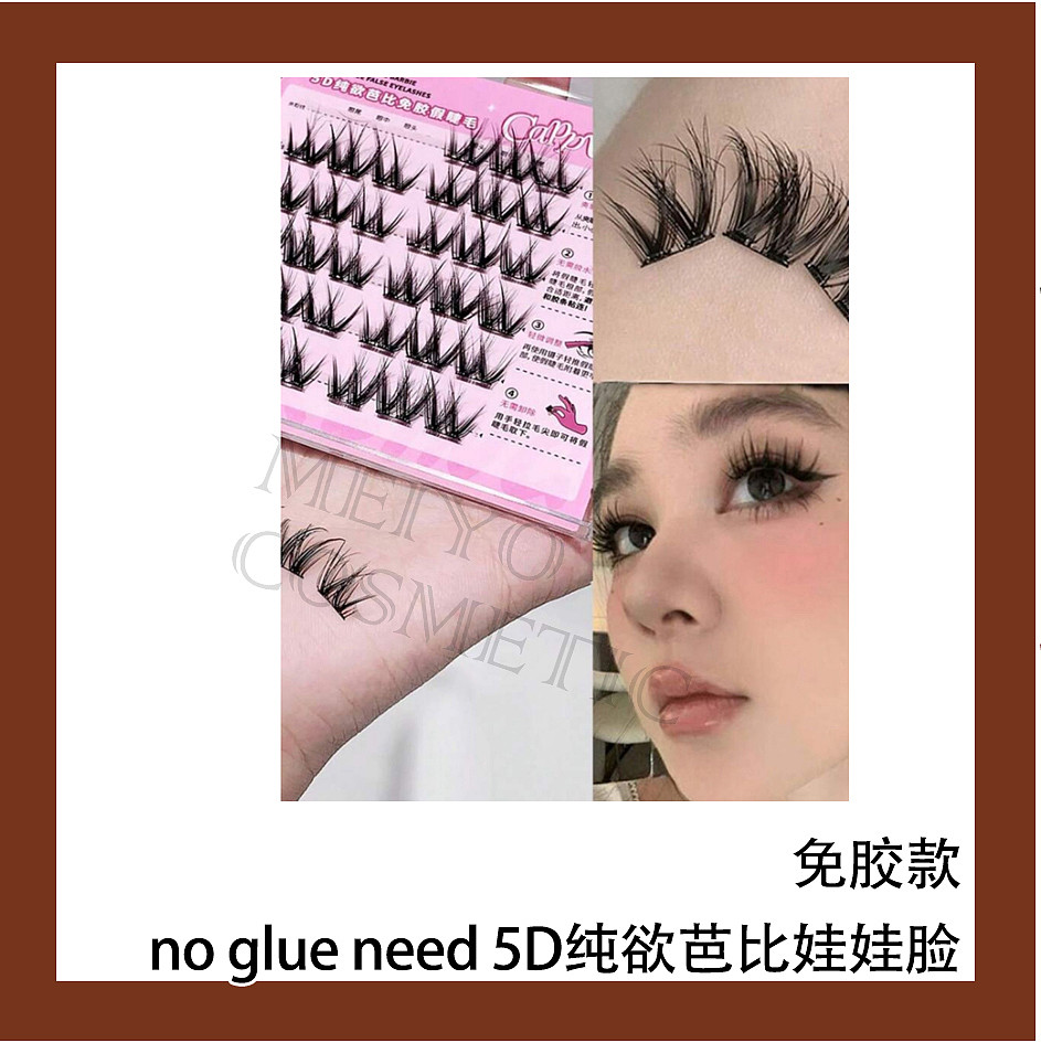 lm_image___2zfov swiper-item-image___2SBSc cover___2hGtr