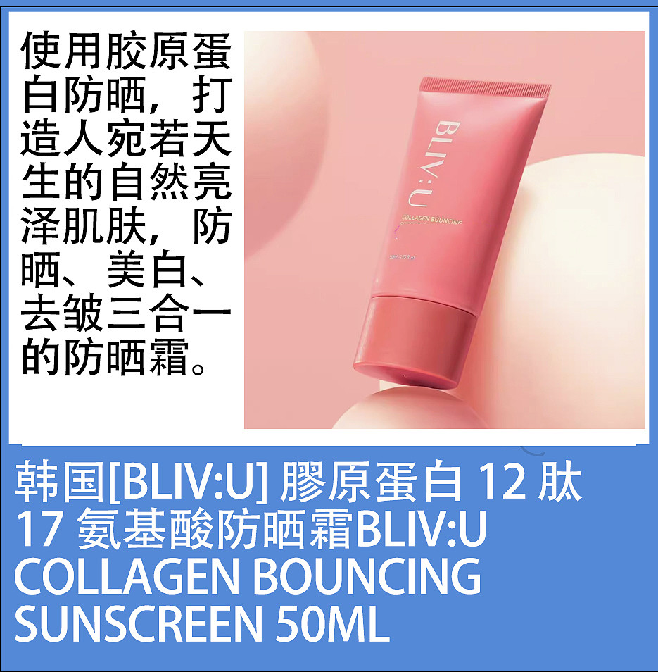 lm_image___2zfov swiper-item-image___2SBSc cover___2hGtr