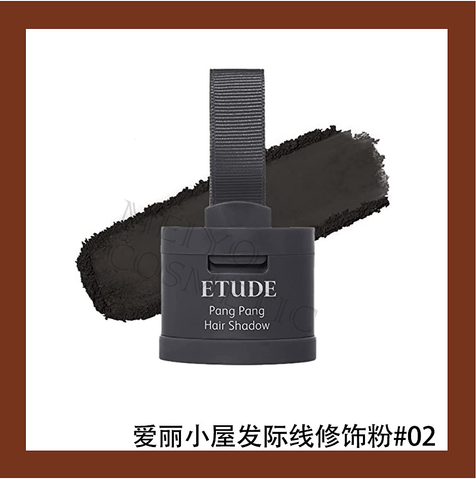 lm_image___2zfov swiper-item-image___2SBSc cover___2hGtr