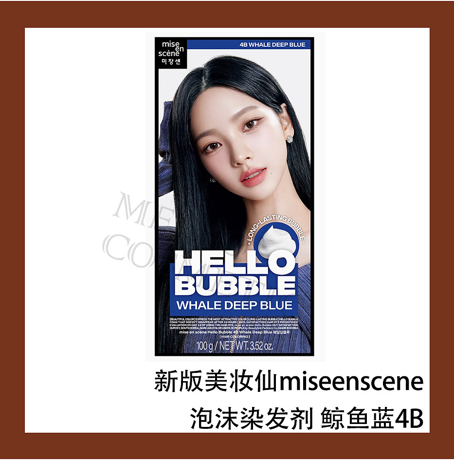 lm_image___2zfov swiper-item-image___2SBSc cover___2hGtr