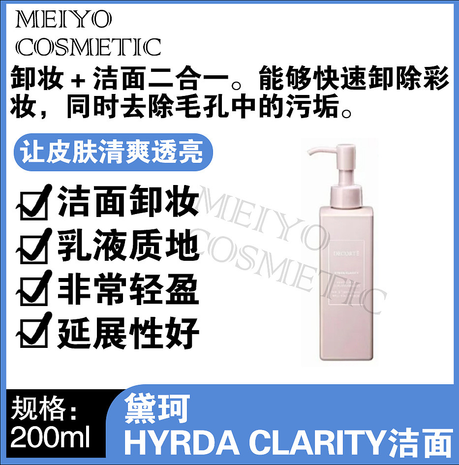 lm_image___2zfov swiper-item-image___2SBSc cover___2hGtr