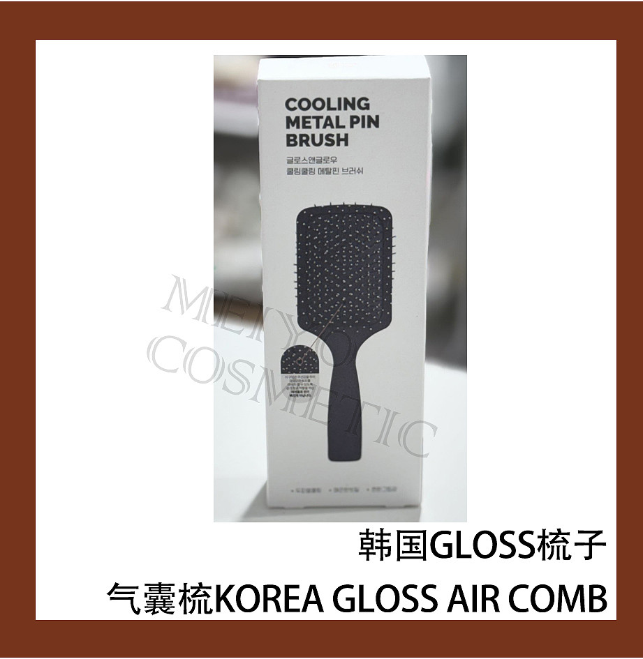 lm_image___2zfov swiper-item-image___2SBSc cover___2hGtr