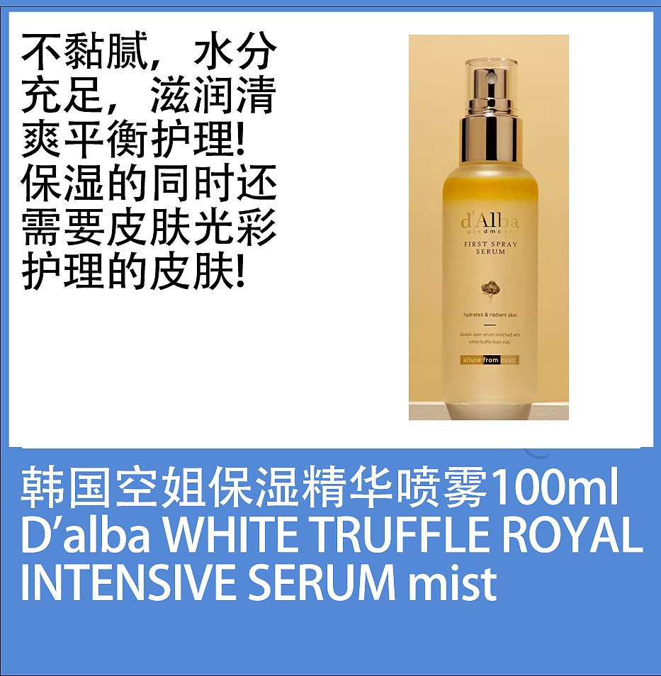 lm_image___2zfov swiper-item-image___2SBSc cover___2hGtr