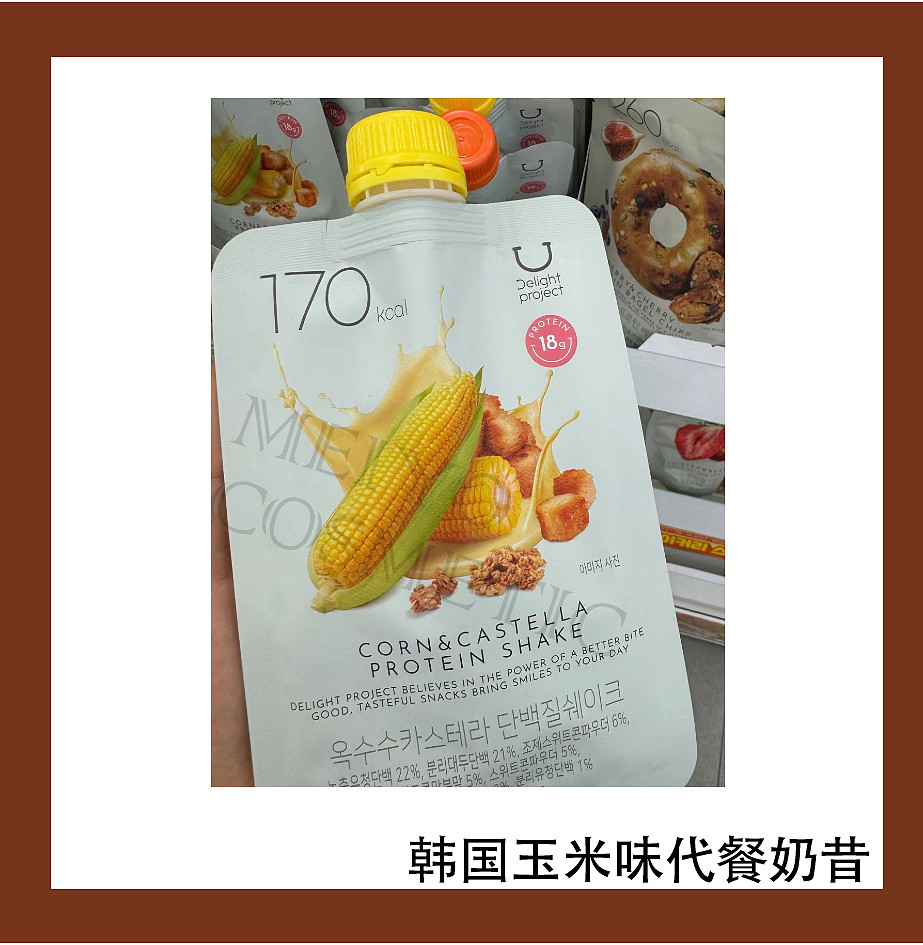 lm_image___2zfov swiper-item-image___2SBSc cover___2hGtr