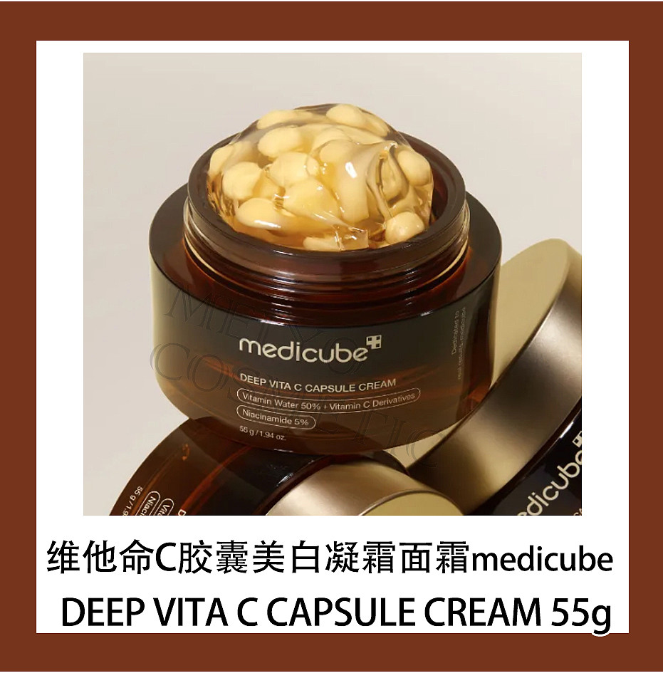 lm_image___2zfov swiper-item-image___2SBSc cover___2hGtr