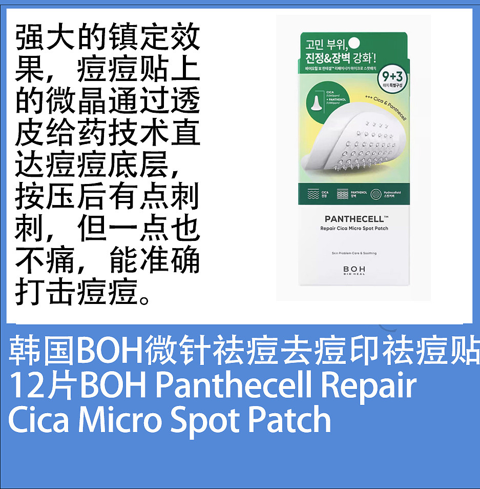 lm_image___2zfov swiper-item-image___2SBSc cover___2hGtr