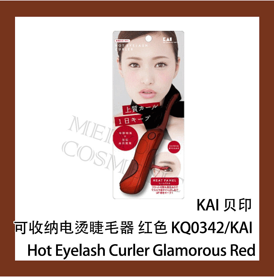 lm_image___2zfov swiper-item-image___2SBSc cover___2hGtr