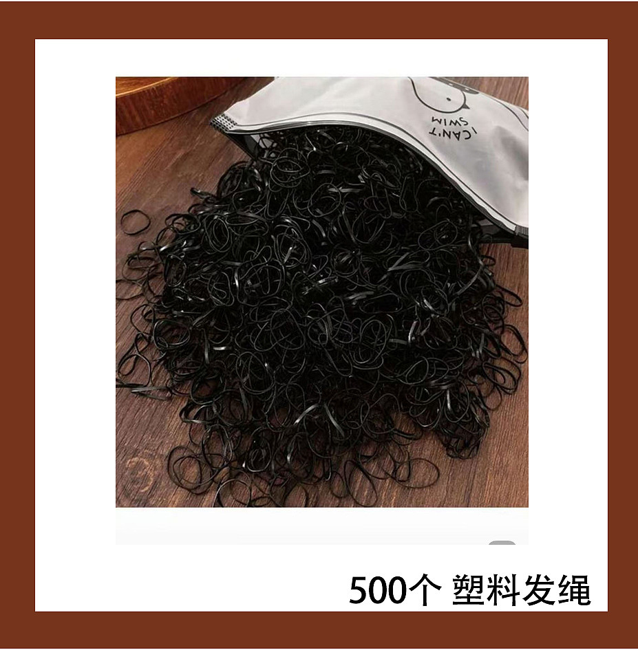 lm_image___2zfov swiper-item-image___2SBSc cover___2hGtr