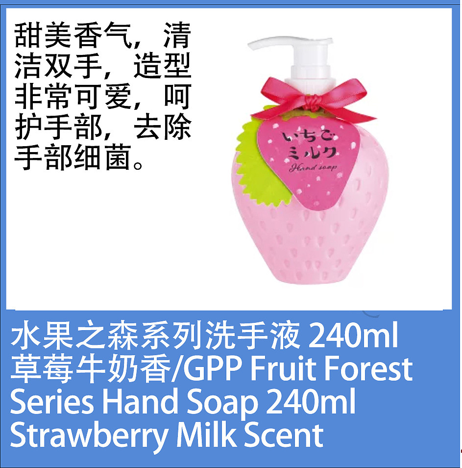 lm_image___2zfov swiper-item-image___2SBSc cover___2hGtr