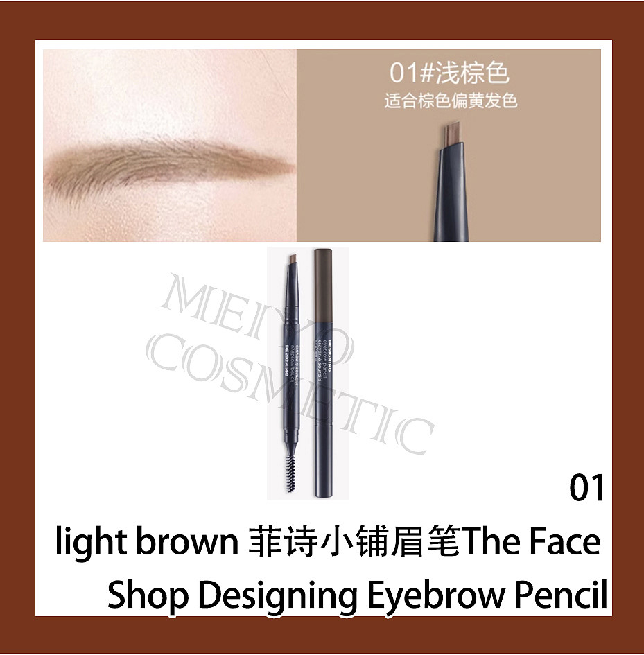 lm_image___2zfov swiper-item-image___2SBSc cover___2hGtr