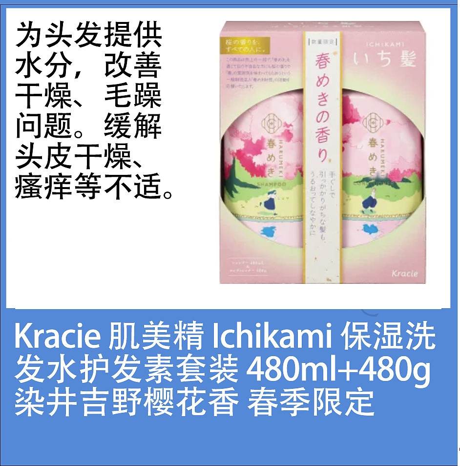 lm_image___2zfov swiper-item-image___2SBSc cover___2hGtr