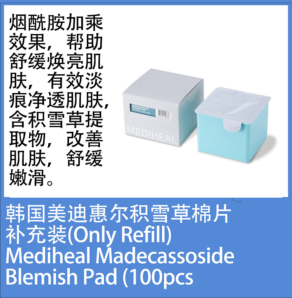 lm_image___2zfov swiper-item-image___2SBSc cover___2hGtr