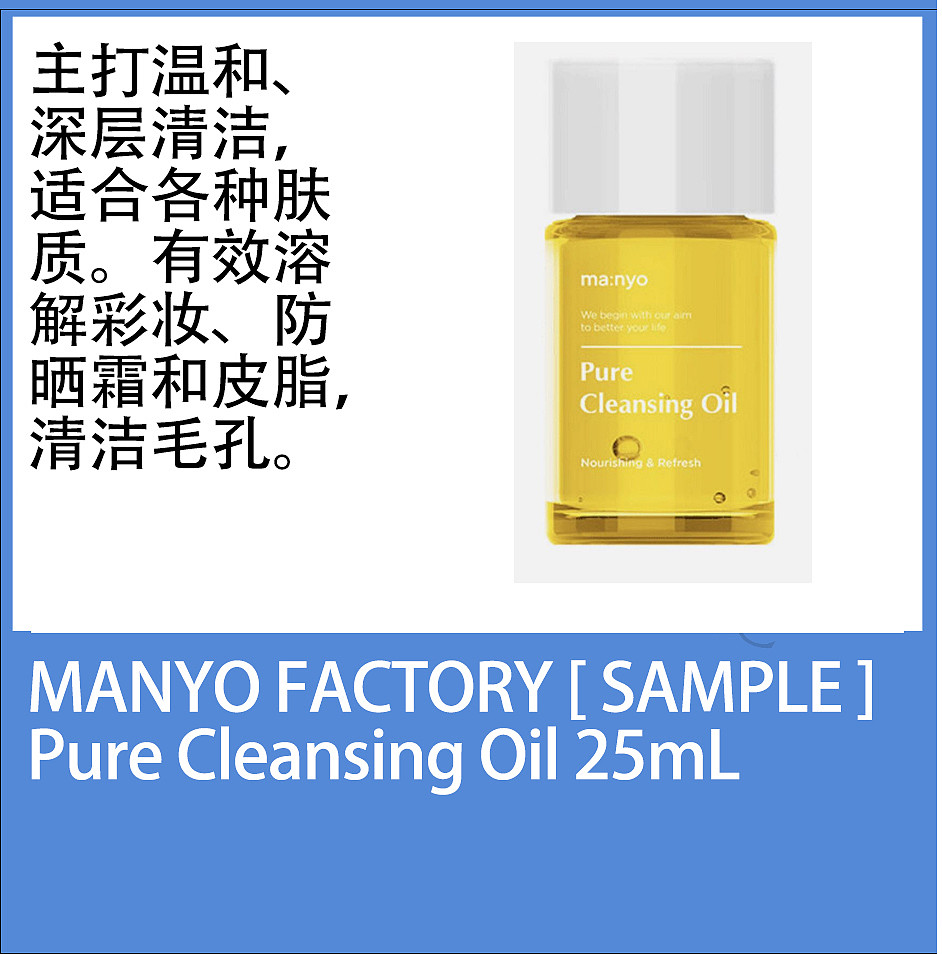 lm_image___2zfov swiper-item-image___2SBSc cover___2hGtr