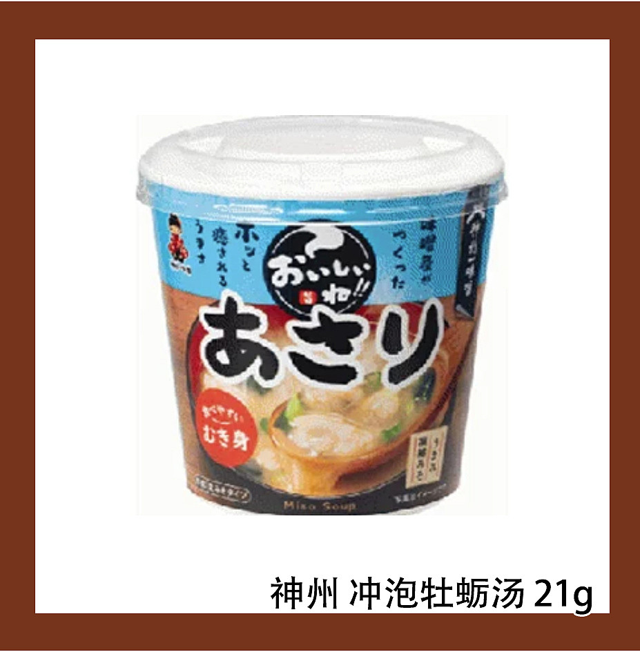 lm_image___2zfov swiper-item-image___2SBSc cover___2hGtr