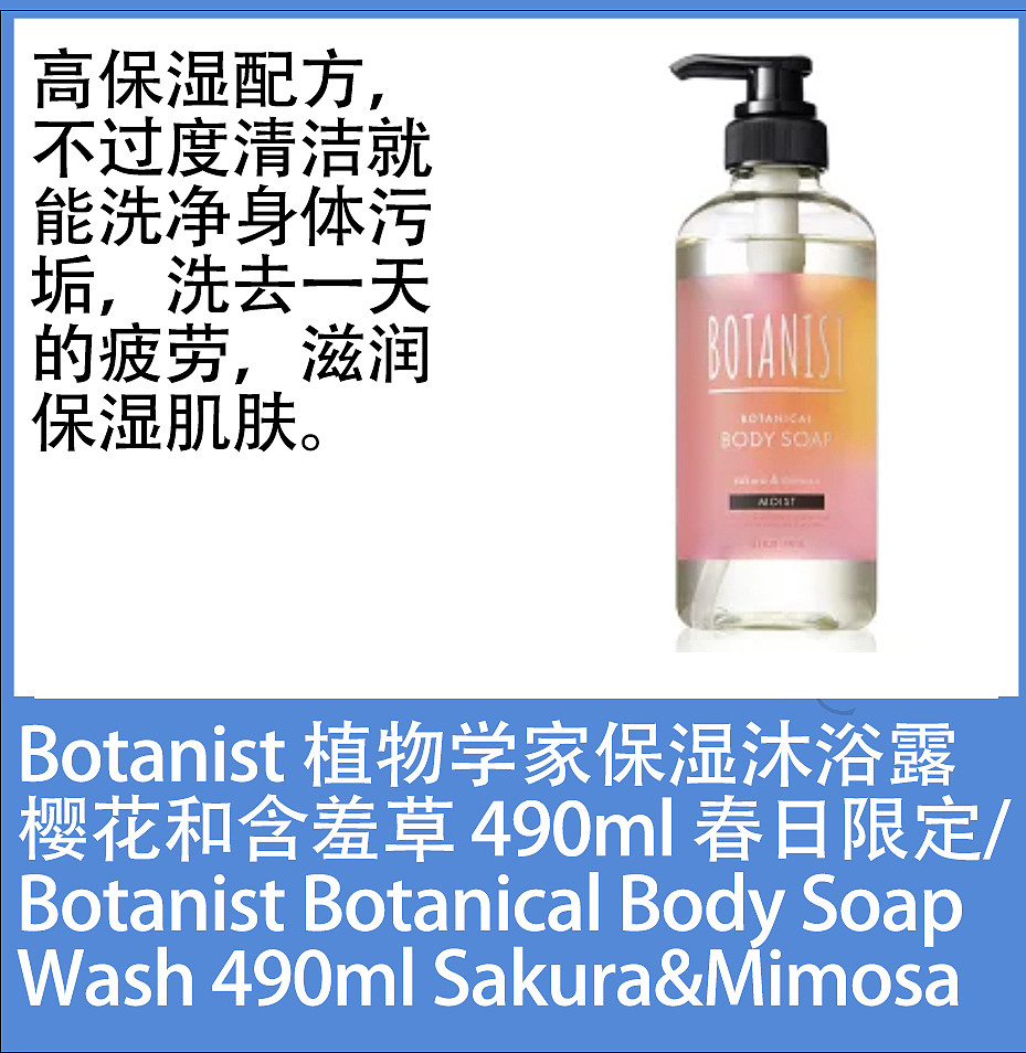 lm_image___2zfov swiper-item-image___2SBSc cover___2hGtr