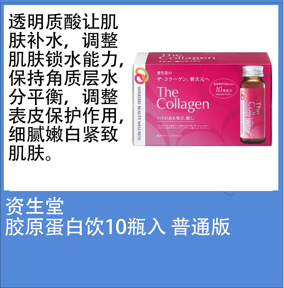 lm_image___2zfov swiper-item-image___2SBSc cover___2hGtr