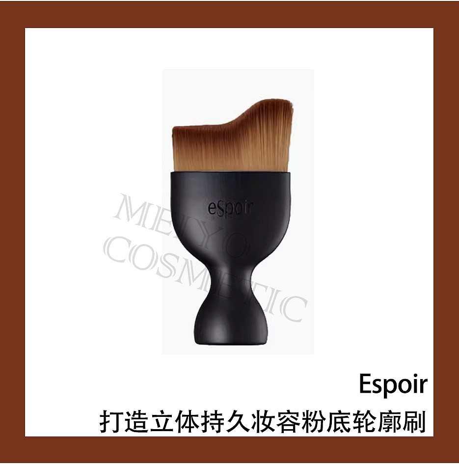 lm_image___2zfov swiper-item-image___2SBSc cover___2hGtr