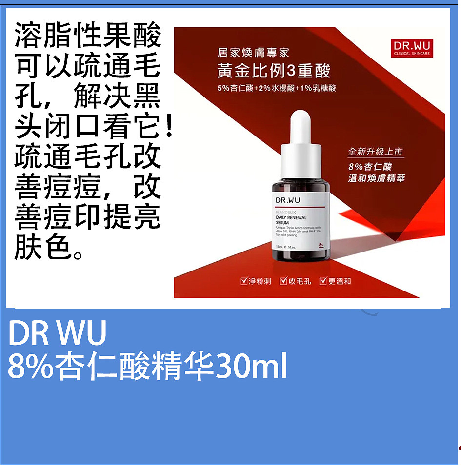 lm_image___2zfov swiper-item-image___2SBSc cover___2hGtr