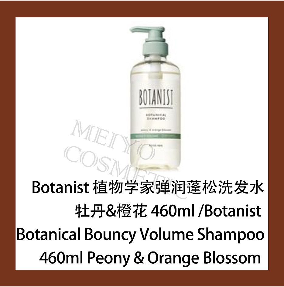 lm_image___2zfov swiper-item-image___2SBSc cover___2hGtr