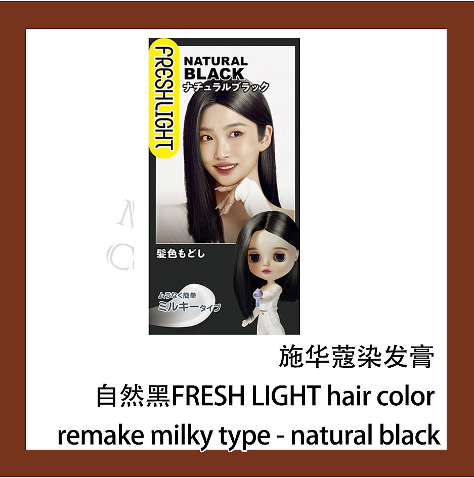 lm_image___2zfov swiper-item-image___2SBSc cover___2hGtr