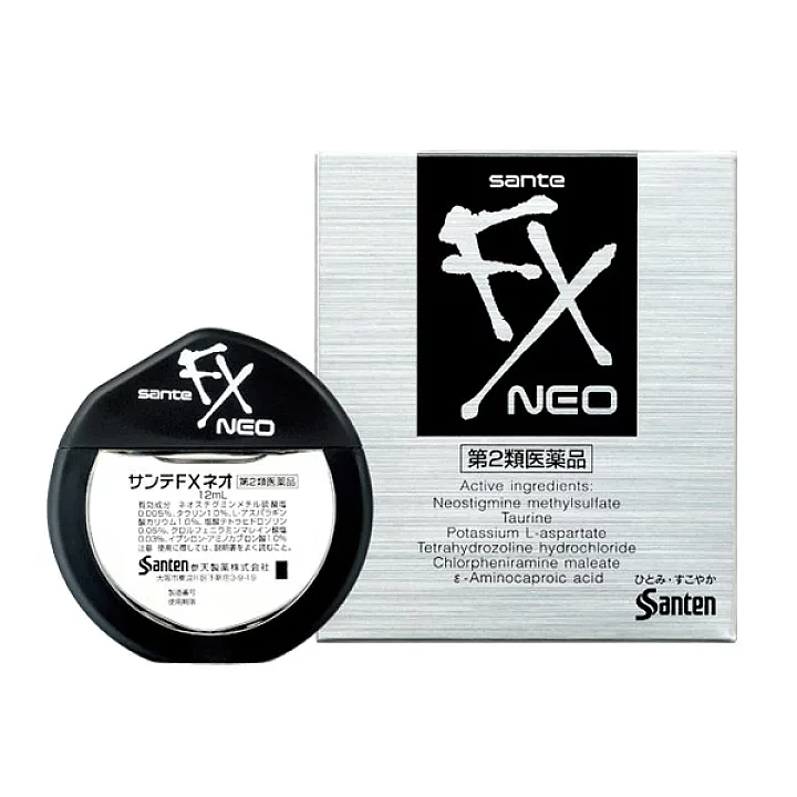 lm_image___2zfov swiper-item-image___2SBSc cover___2hGtr