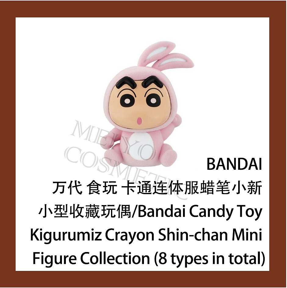 lm_image___2zfov swiper-item-image___2SBSc cover___2hGtr