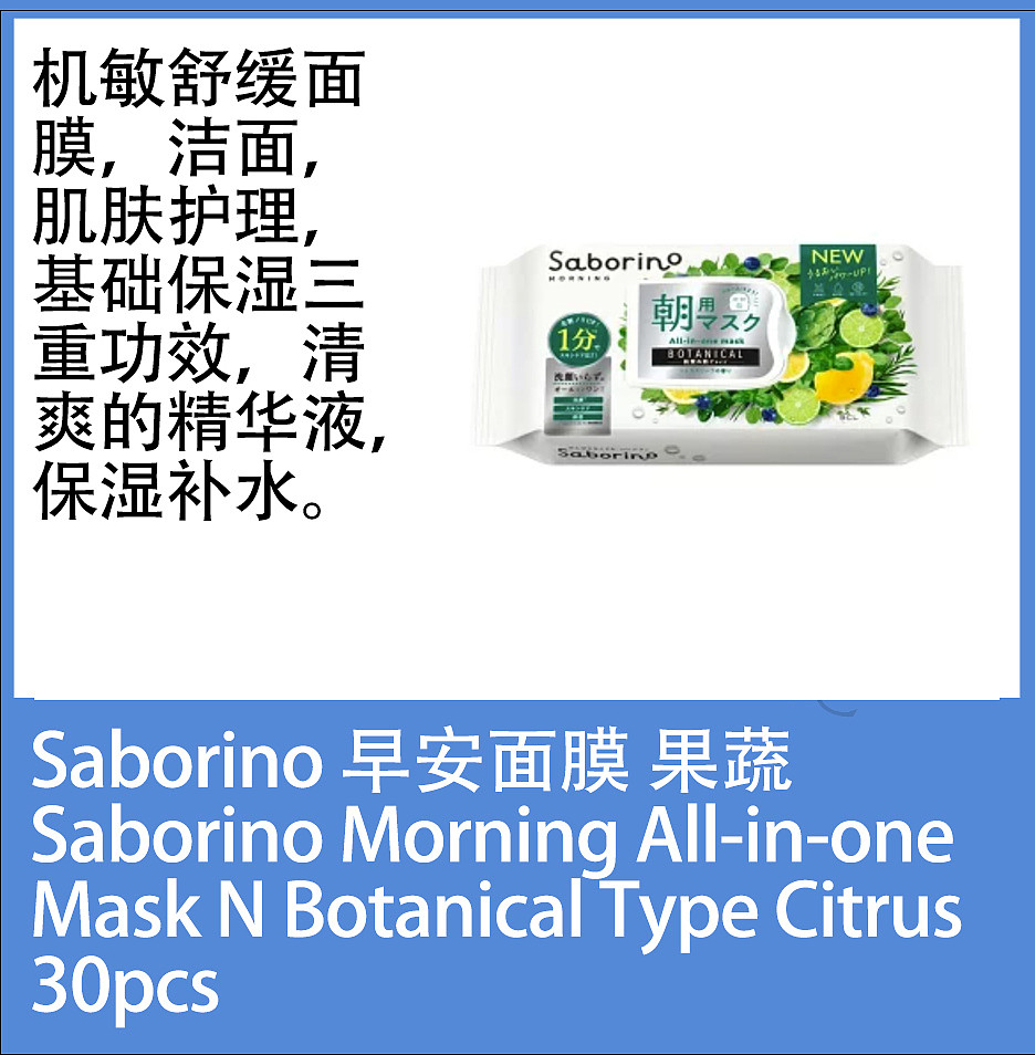 lm_image___2zfov swiper-item-image___2SBSc cover___2hGtr