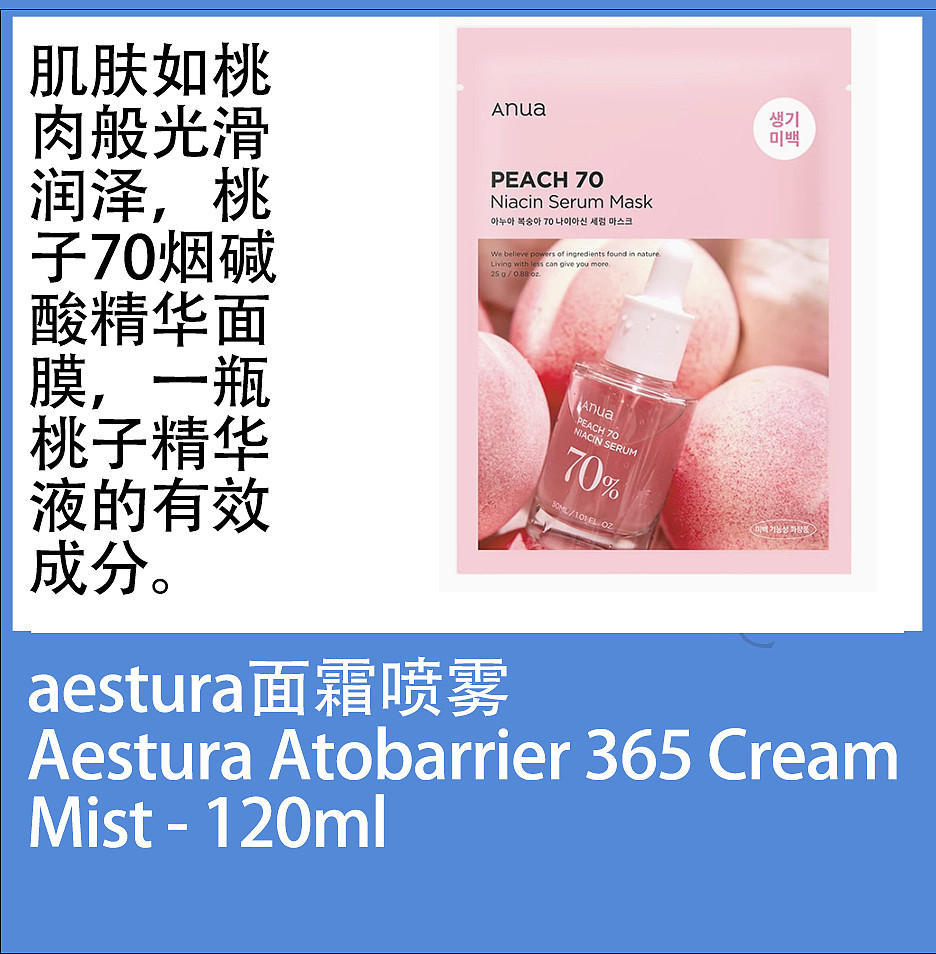 lm_image___2zfov swiper-item-image___2SBSc cover___2hGtr