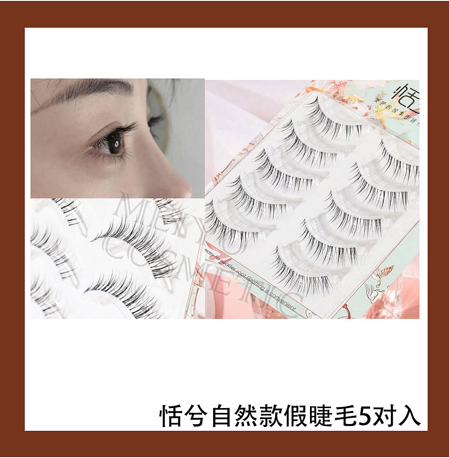 lm_image___2zfov swiper-item-image___2SBSc cover___2hGtr