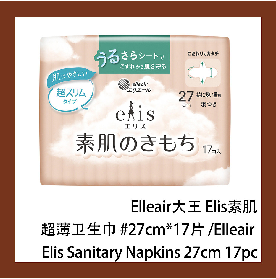 lm_image___2zfov swiper-item-image___2SBSc cover___2hGtr