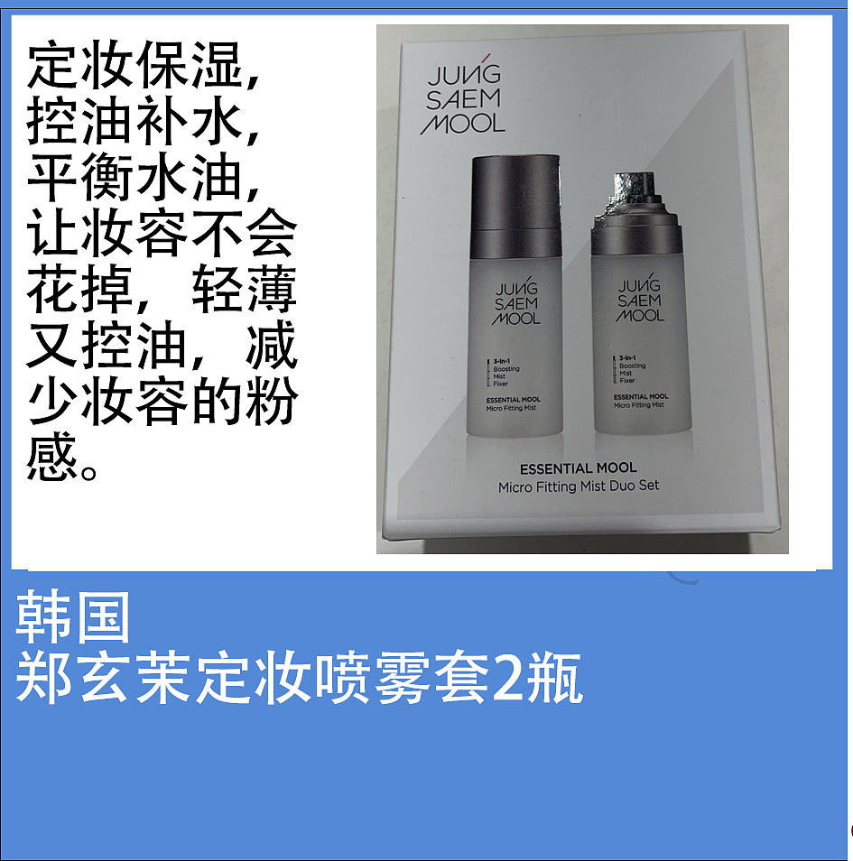 lm_image___2zfov swiper-item-image___2SBSc cover___2hGtr