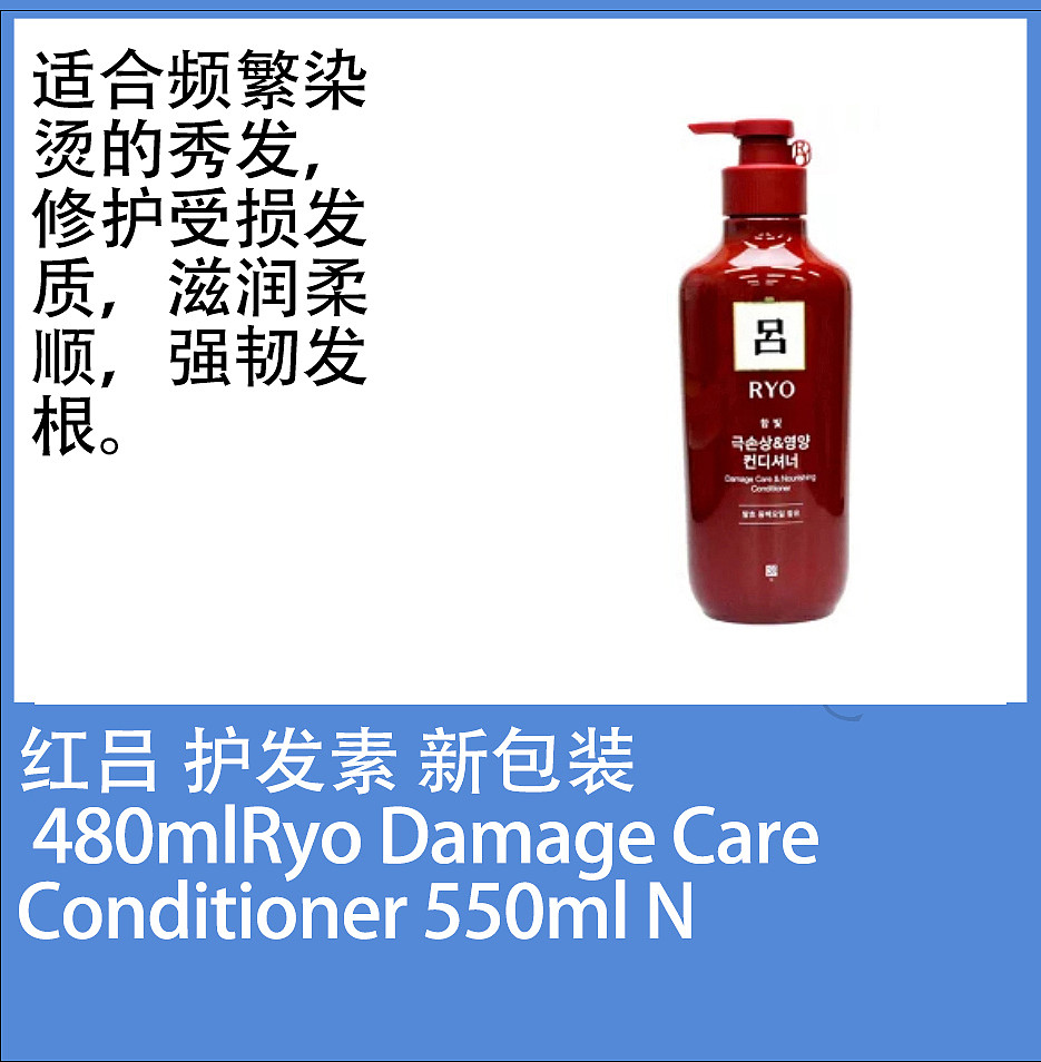 lm_image___2zfov swiper-item-image___2SBSc cover___2hGtr