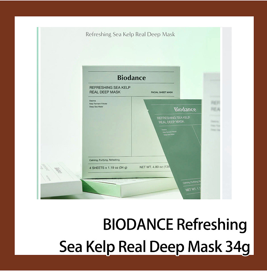 lm_image___2zfov swiper-item-image___2SBSc cover___2hGtr