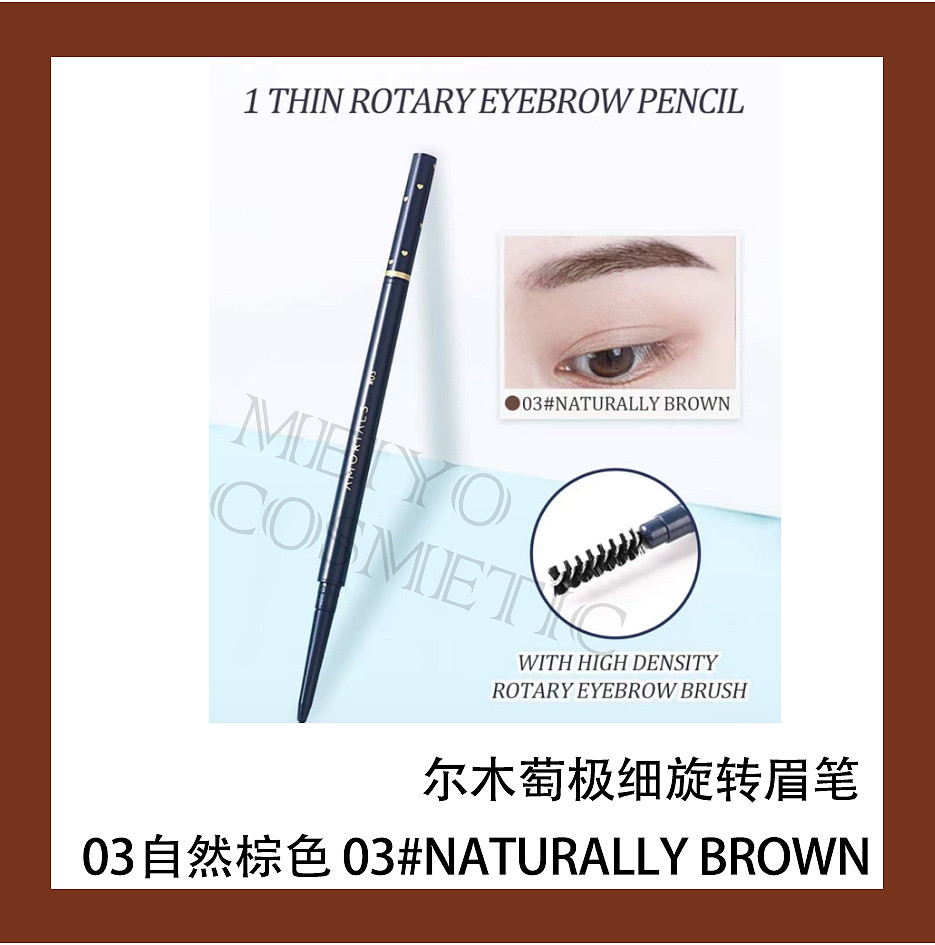 lm_image___2zfov swiper-item-image___2SBSc cover___2hGtr