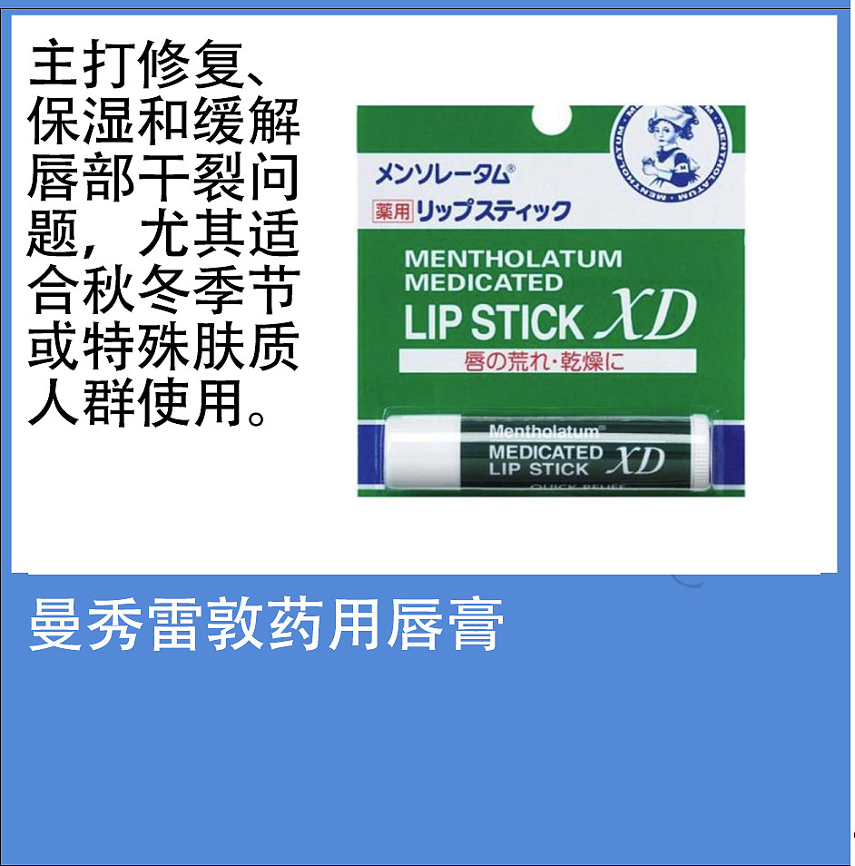 lm_image___2zfov swiper-item-image___2SBSc cover___2hGtr