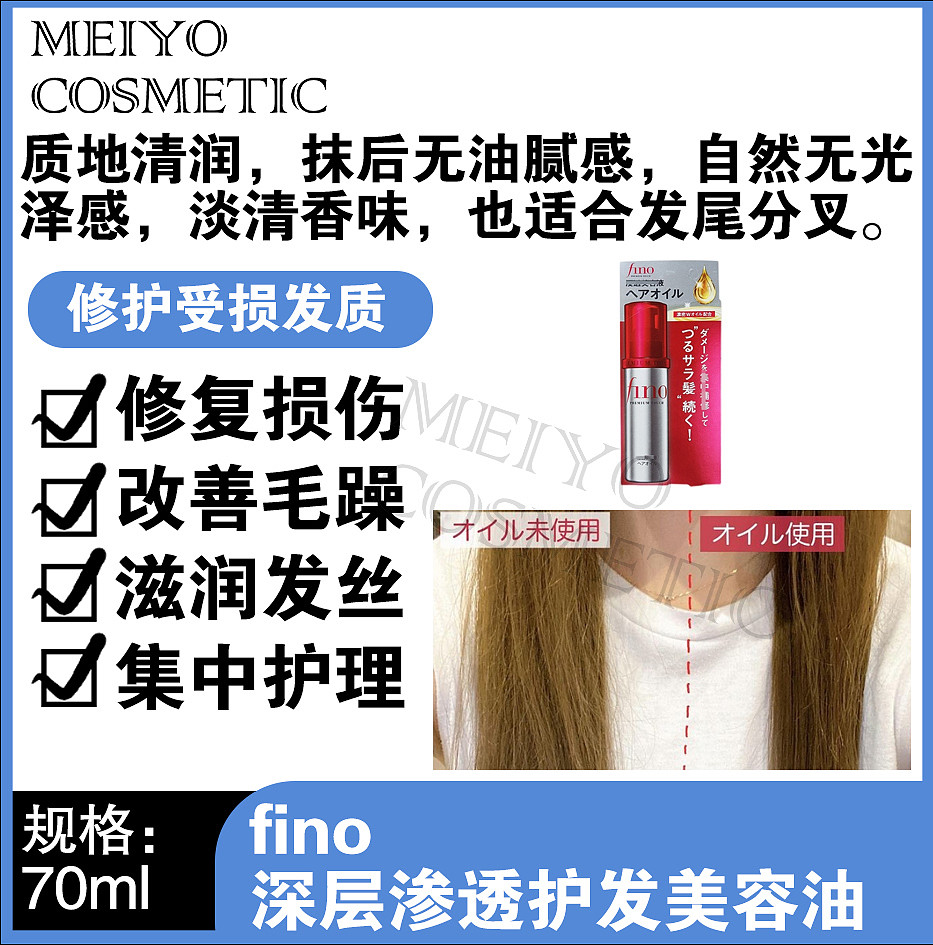 lm_image___2zfov swiper-item-image___2SBSc cover___2hGtr