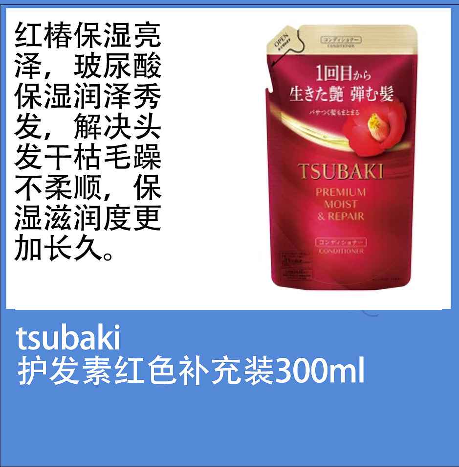 lm_image___2zfov swiper-item-image___2SBSc cover___2hGtr