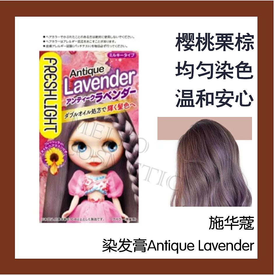 lm_image___2zfov swiper-item-image___2SBSc cover___2hGtr