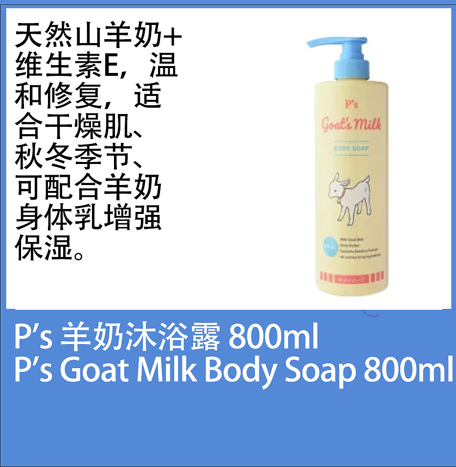 lm_image___2zfov swiper-item-image___2SBSc cover___2hGtr