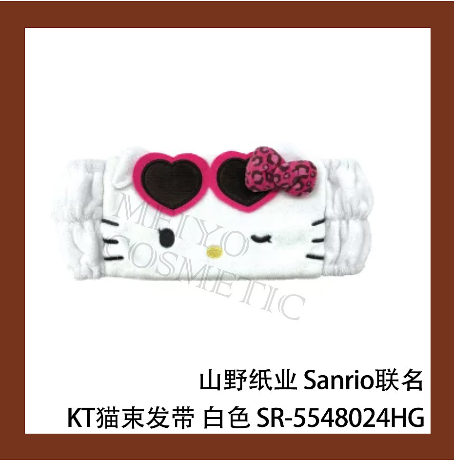 lm_image___2zfov swiper-item-image___2SBSc cover___2hGtr