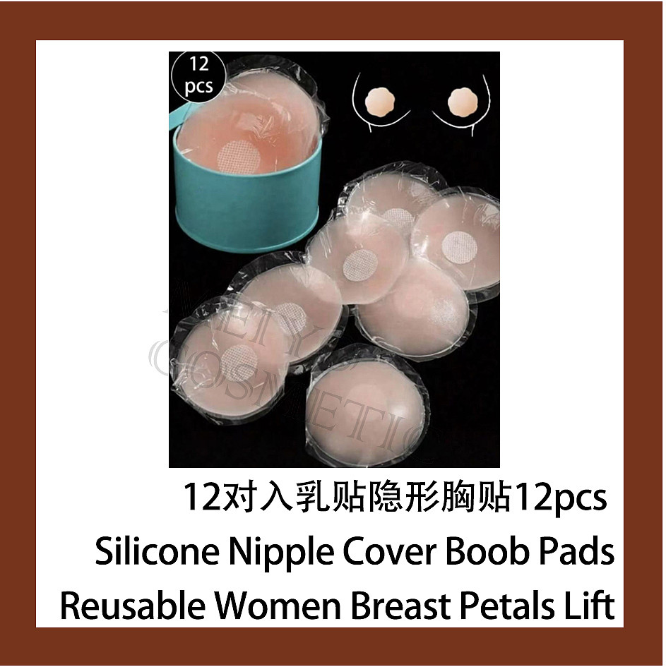 lm_image___2zfov swiper-item-image___2SBSc cover___2hGtr