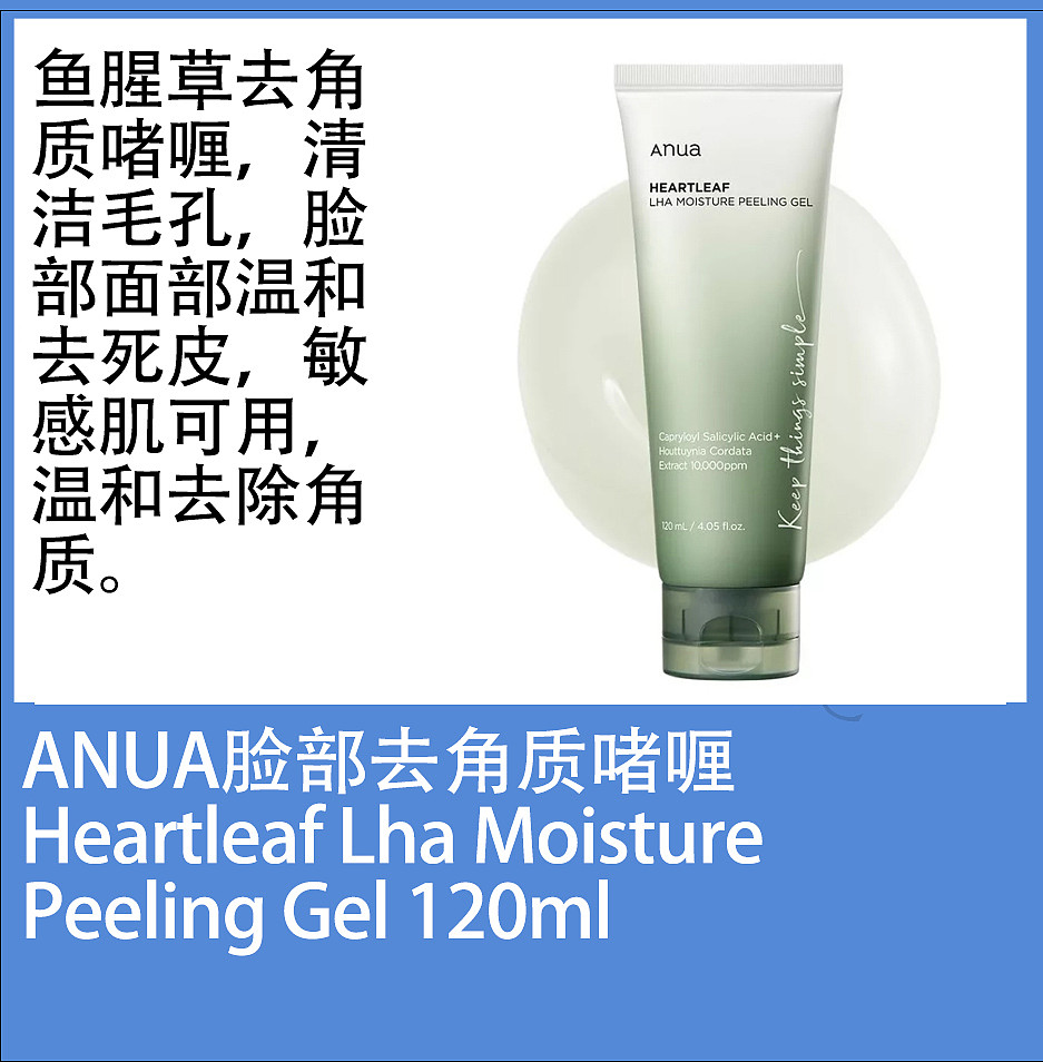 lm_image___2zfov swiper-item-image___2SBSc cover___2hGtr