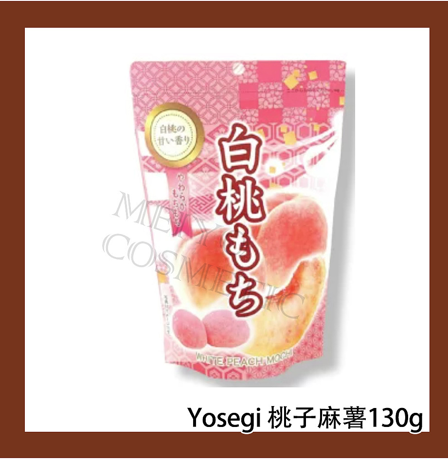 lm_image___2zfov swiper-item-image___2SBSc cover___2hGtr