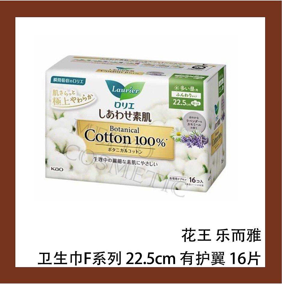 lm_image___2zfov swiper-item-image___2SBSc cover___2hGtr